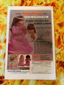 Marvel's Greatest Comics #75 (1978) - VF-