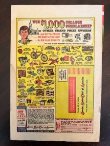 Fightin' Army #88 (1969) - FN