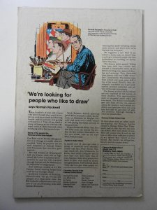 Marvel's Greatest Comics #24 (1969) VG Condition