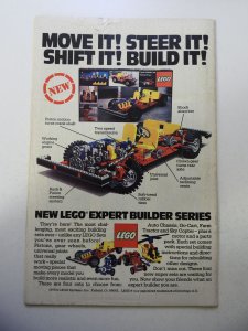 Daredevil #156 (1979) FN Condition