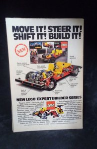 Star Wars #18 (1978)