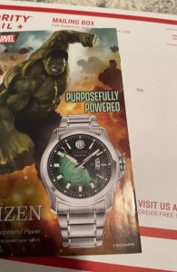 Shang-Chi #4 Cho Cover (2021)frank Cho variant