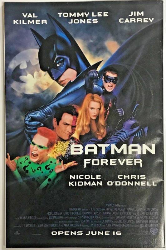 WONDER WOMAN#100 VF/NM 1995 FALL OF AN AMAZON DC COMICS