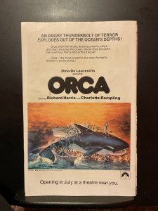 The Invaders #21 Whitman Variant (1977)