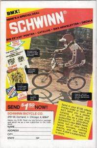 X-Men #136 (Sep-80) NM- High-Grade X-Men