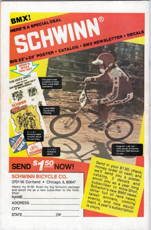 X-Men #136 (Sep-80) NM- High-Grade X-Men