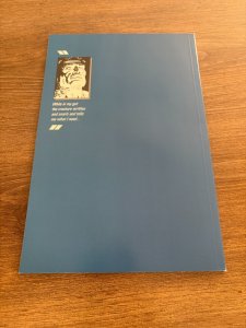 Batman The Dark Knight Returns # 1 NM DC Comic Boook Frank Miller 3rd Prt 5 J437