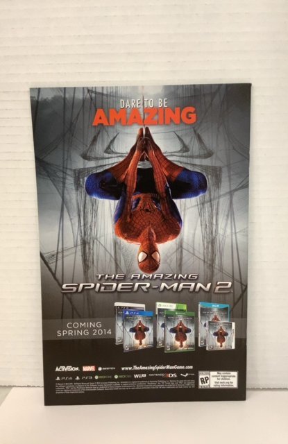 Guardians of the Galaxy #14 (2014)