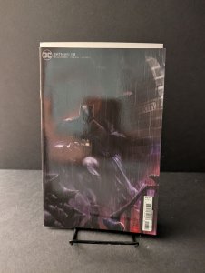 Batman #118 Francesco Mattina Variant (2022)