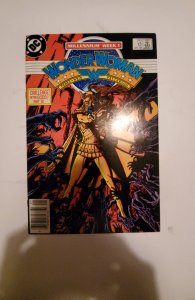 Wonder Woman #12 (1988) NM DC Comic Book J744
