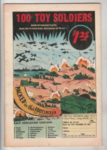 Action Comics #304 (Sep-63) FN+ Mid-High-Grade Superman