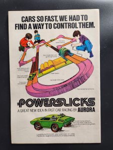 Green Lantern #80 (1970) VF