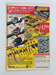 (Uncanny) X-Men # 105 FN/VF Marvel Comic Book Wolverine Storm Phoenix 11 J245