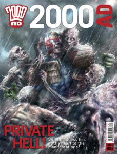 Prog 1887