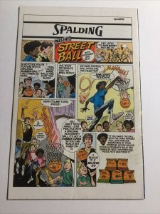 Star Wars 2 Fn+ Fine+ 6.5 Marvel Comics