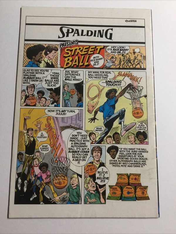 Star Wars 2 Fn+ Fine+ 6.5 Marvel Comics