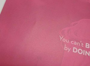 Buffy the Vampire Slayer #32 Boom Comic 2021 Frany 1:10 Virgin Variant Cover