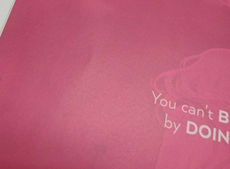 Buffy the Vampire Slayer #32 Boom Comic 2021 Frany 1:10 Virgin Variant Cover