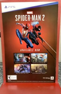 What If ? Tomb of Dracula