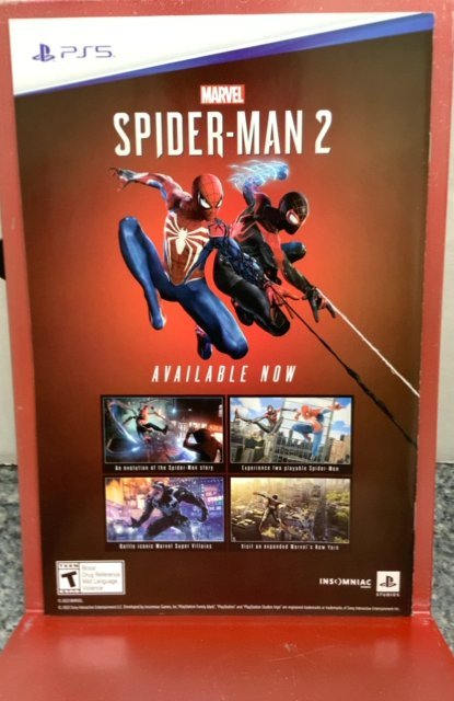 What If ? Tomb of Dracula