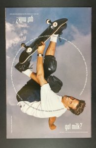 Wonder Woman: Secret Files & Origins #2 (1999)