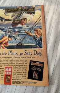 The Amazing Spider-Man #361 (1992)1st Carnage