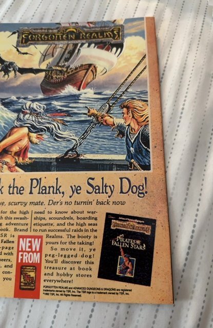 The Amazing Spider-Man #361 (1992)1st Carnage