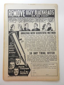 Best-Seller Comics (1946) #1 W/Tailspin Tommy! Solid GVG Condition!