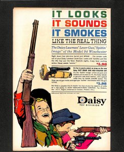 Green Lantern #18 Sinestro!