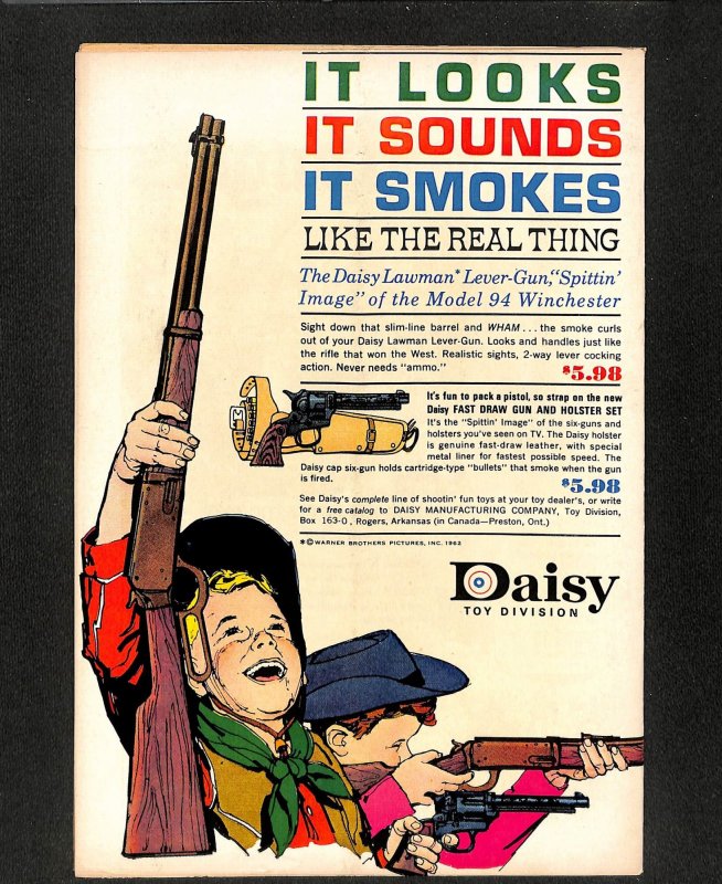 Green Lantern #18 Sinestro!