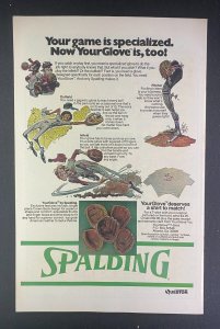 Fantastic Four (1961) #175 NM (9.4) Galactus