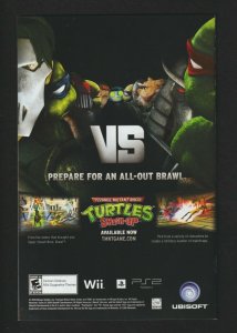 The Amazing Spider-Man #608 (2009) Marvel