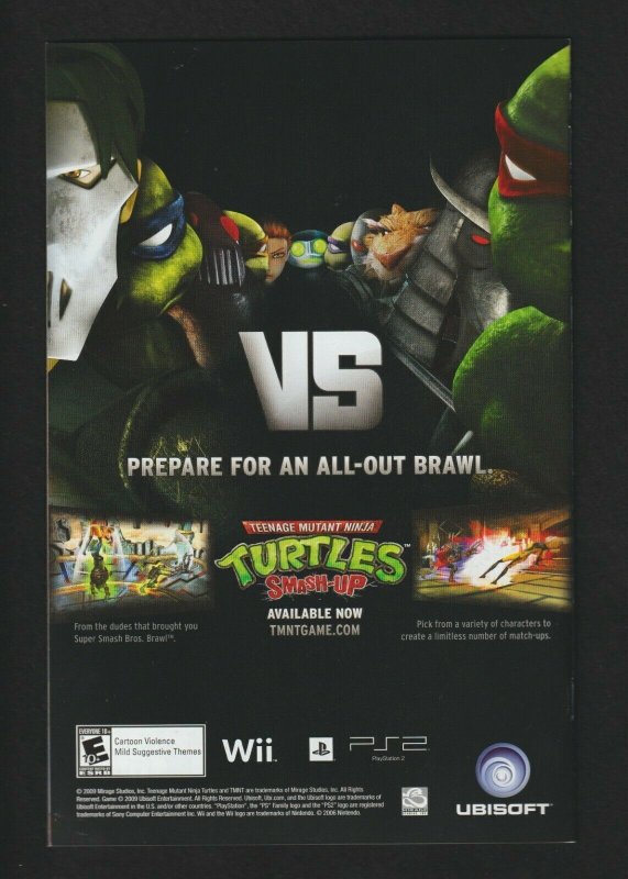 The Amazing Spider-Man #608 (2009) Marvel