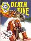 Death Dive