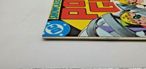 SHOWCASE (1978) (SHOWCASE PRESENTS...) (DC) #99 NM- 