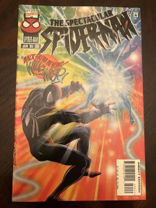 The Spectacular Spider-Man #235 (1996) - NM