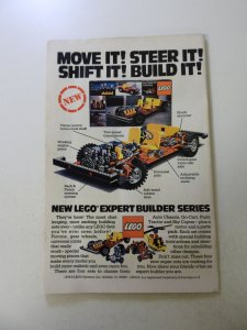 The Avengers #177 (1978) VF- condition