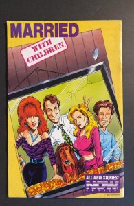 The Green Hornet #11 (1992)