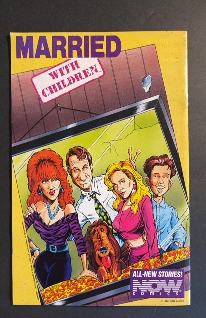 The Green Hornet #11 (1992)