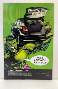 Daredevil #88 (2006)