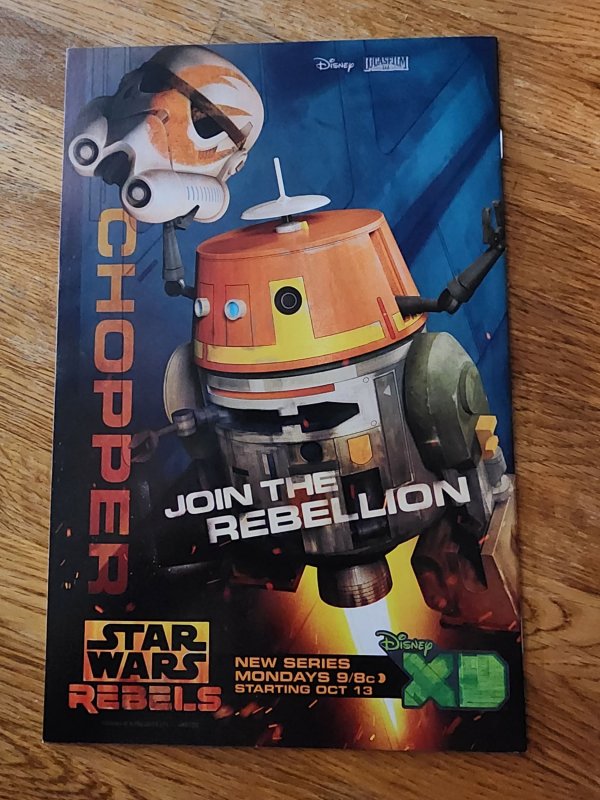 The Amazing Spider-Man #7 (2014)