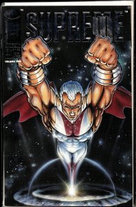 The Malibu Sun #17 (1992)