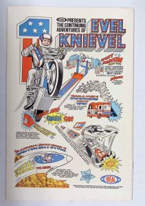 The Amazing Spider-Man #141 (1975) Spider-Man [Key Issue]