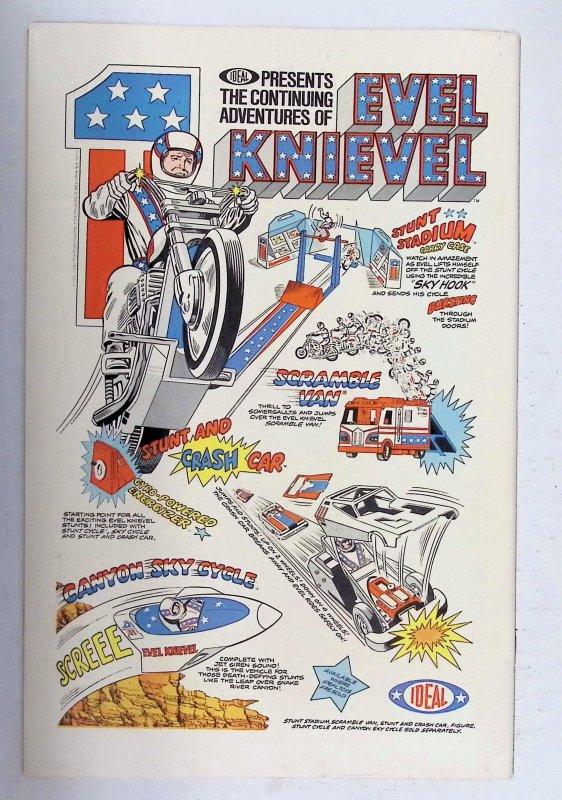 The Amazing Spider-Man #141 (1975) Spider-Man [Key Issue]