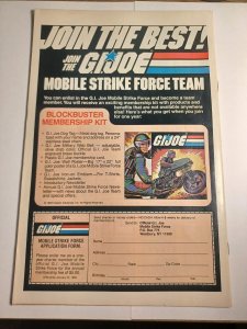 Spectacular Spider-Man #69 VF- 2nd Cloak N VF- Marvel Comics c219