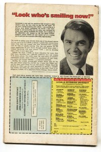 Doctor Strange #2 comic book GREEN LANTERN appears! Marvel