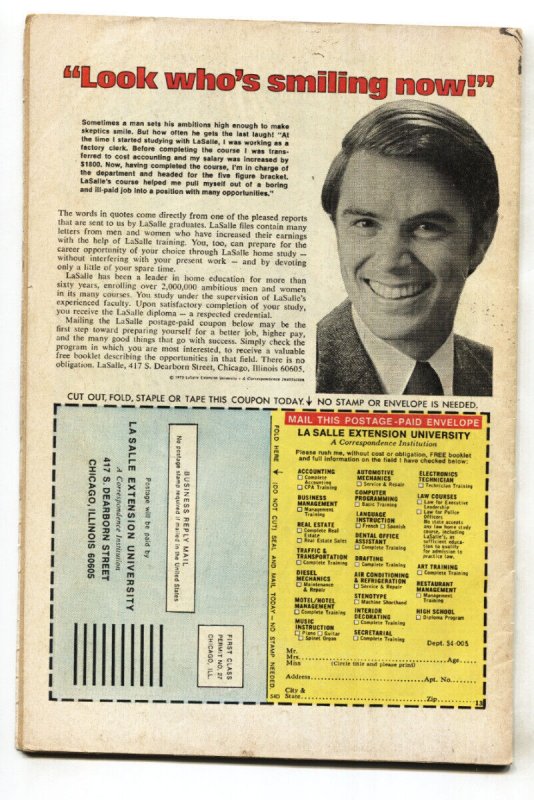 Doctor Strange #2 comic book GREEN LANTERN appears! Marvel