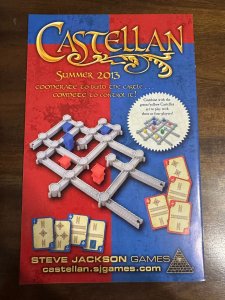 Star Wars: Legacy #4 (2013)