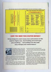 The Amazing Spider-Man #127 (1973) Spider-Man [Key Issue]