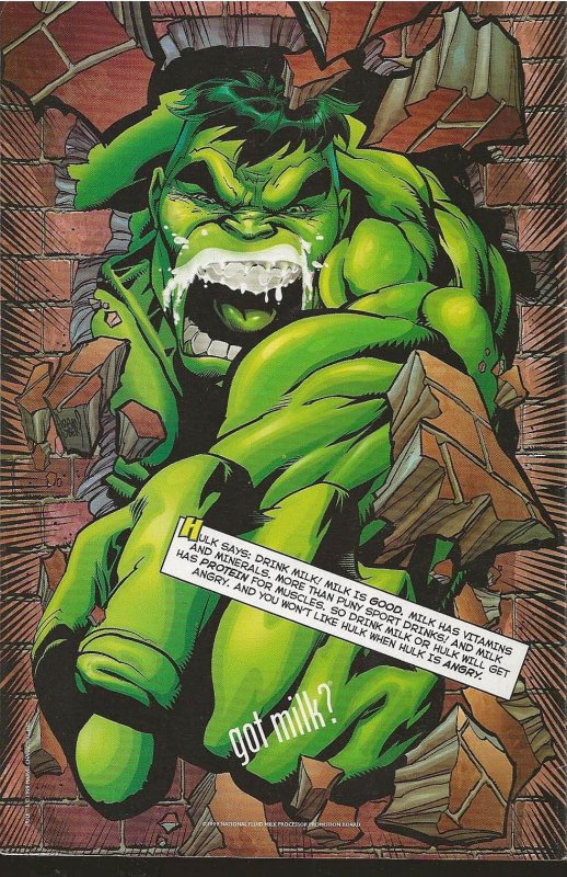 Spider-Woman #4 (1999) - NM-